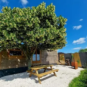tiny-house-petite-balneo-cheminee-exterieure.midi-pyreneeshotels.com/