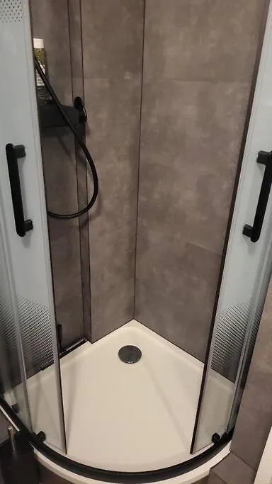 Paris Maubert Mutualite Appartement Frankrijk